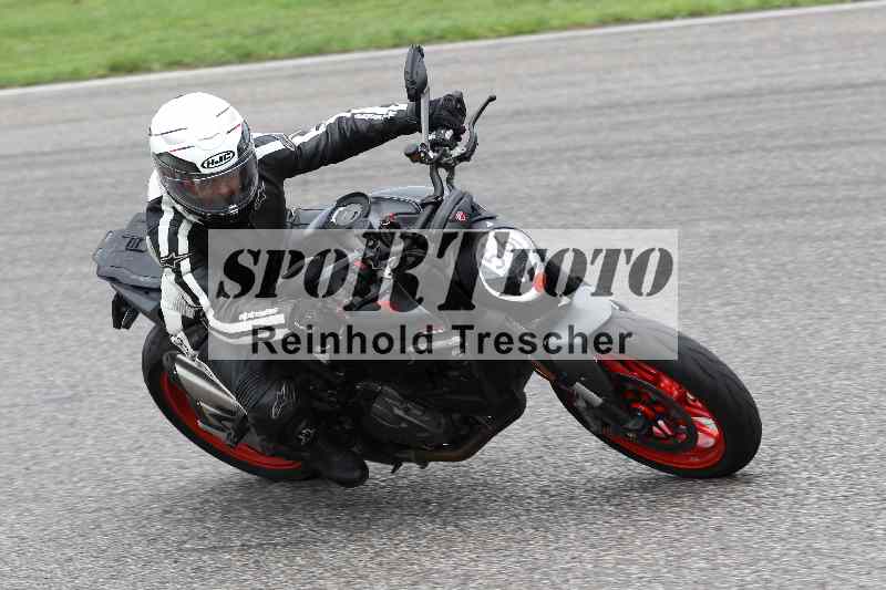 /40 05.08.2025 FREERIDE Training ADR/Gruppe B/56